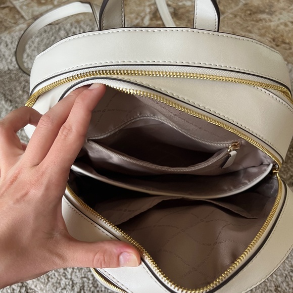 Michael Kors Backpack main image 7